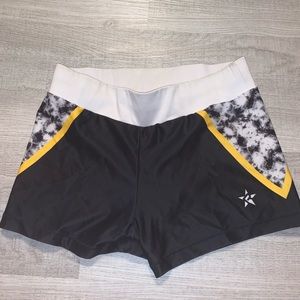 Topgun 2018-2019 practice wear bottoms!